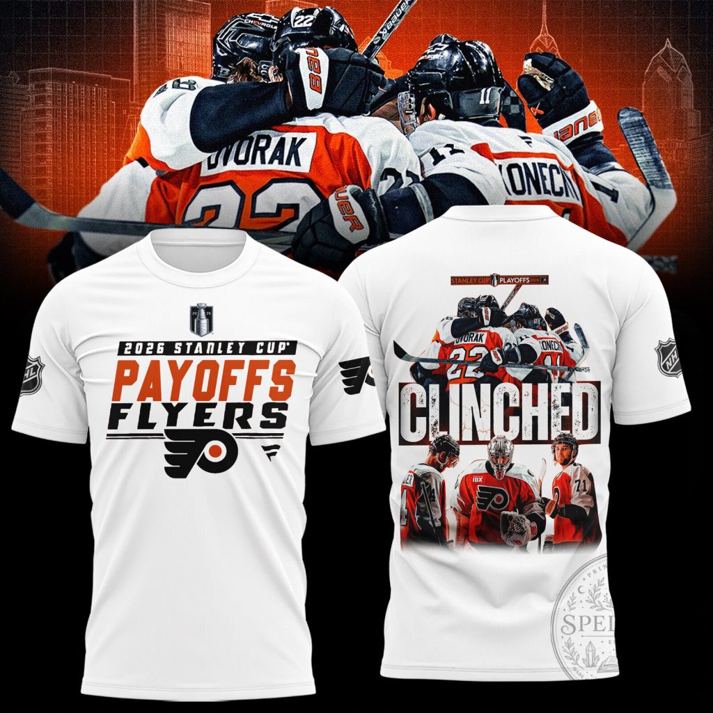 The Hobbit Stanley Tumbler, Limited Edition Middle-Earth Travel Mug 5 P.Flyers 2026 Stanley Cup Playoffs Shirt - Exclusive Limited Edition