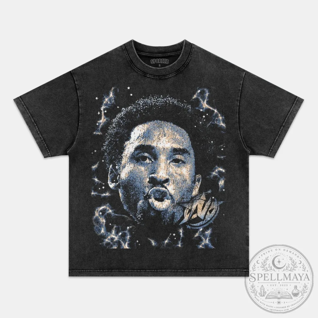 Kobe Bryant Vintage Style Black Mamba Graphic T-Shirt Kobe Bryant Vintage Style Black Mamba Graphic T-Shirt