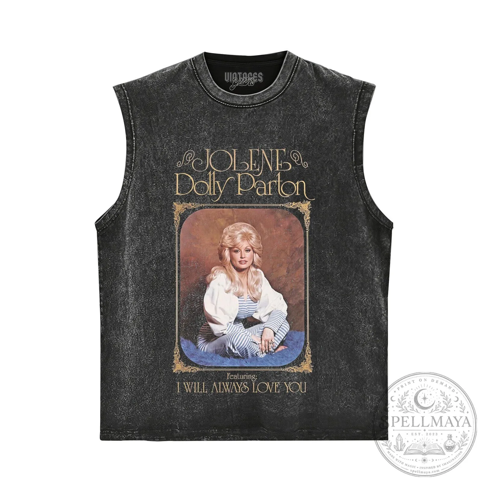 Dolly Parton Jolene I Will Always Love You Country Music Fan T-Shirt 13 Dolly Parton Jolene I Will Always Love You Country Music Fan T-Shirt