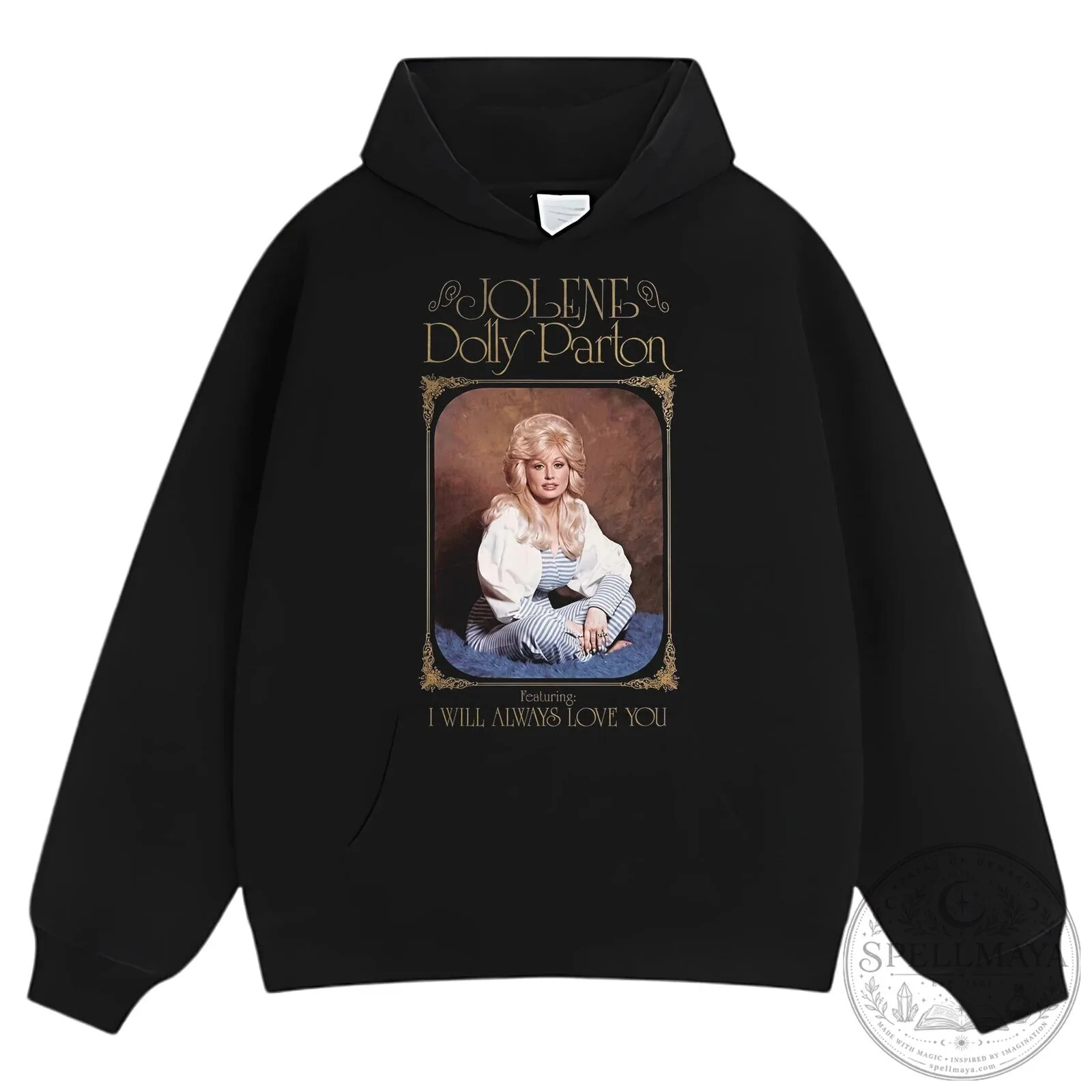 Dolly Parton Jolene I Will Always Love You Country Music Fan T-Shirt 17 Dolly Parton Jolene I Will Always Love You Country Music Fan T-Shirt