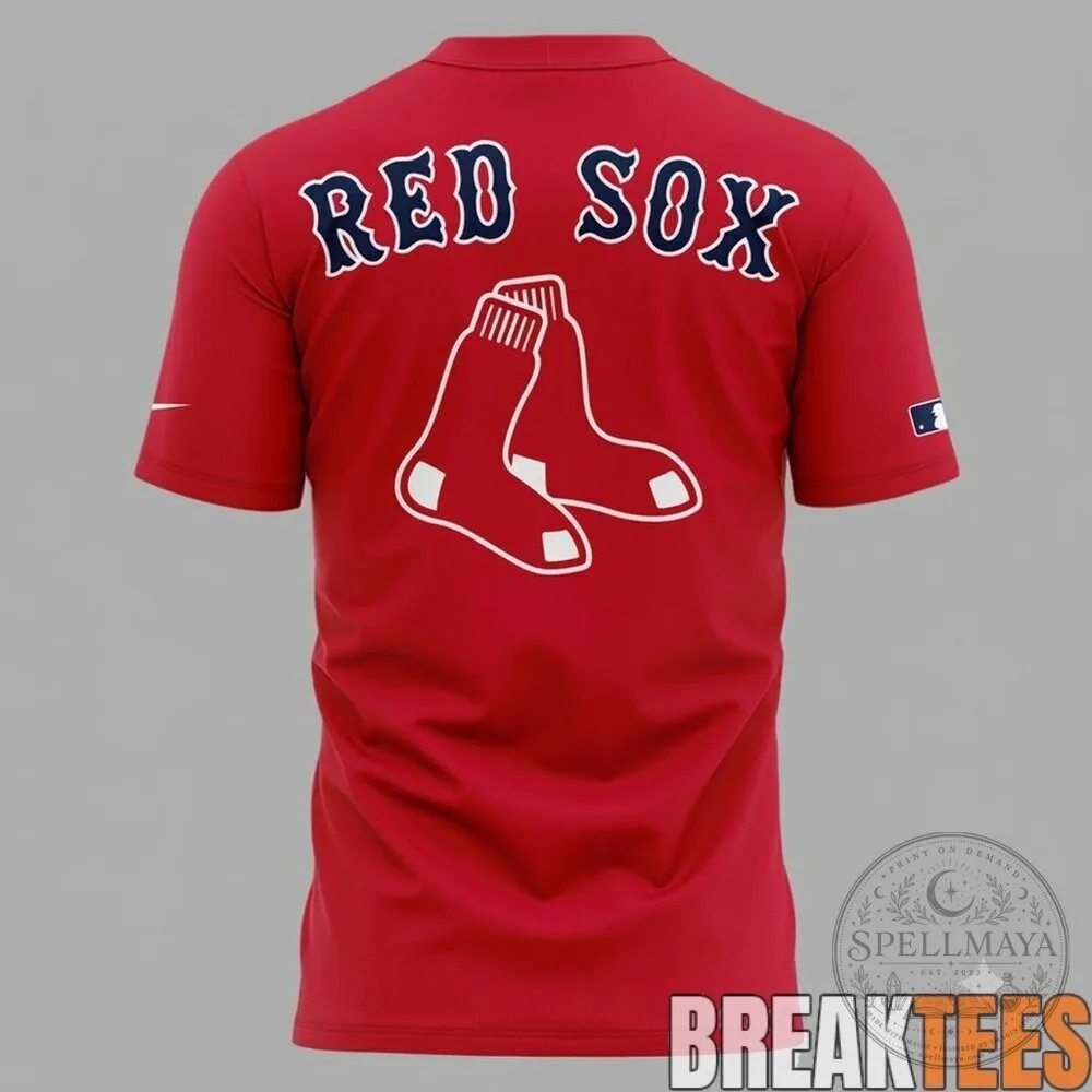 Boston Red Sox It Is Well Philippians 4:11-13 Christian Bible Verse T-Shirt 9 Boston Red Sox It Is Well Philippians 4:11-13 Christian Bible Verse T-Shirt