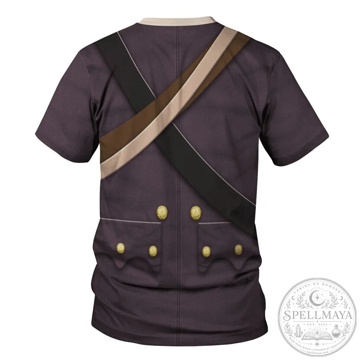 American Civil War Union Army Infantry Private Soldier Uniform Hoodie 27 American Civil War Union Army Infantry Private Soldier Uniform Hoodie