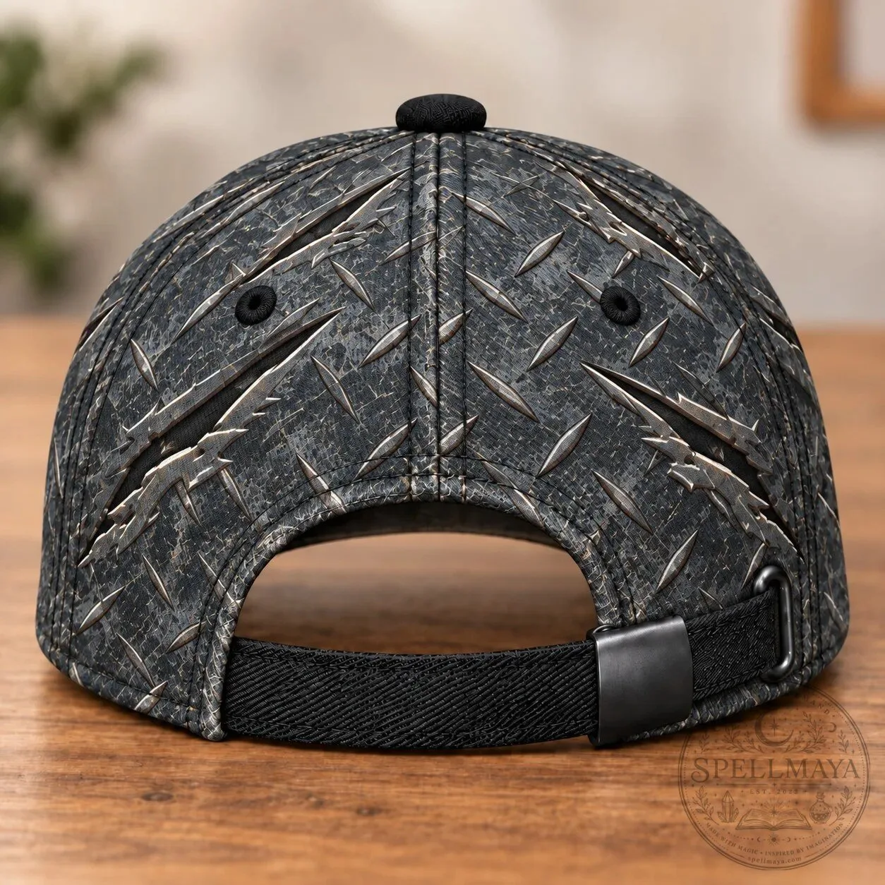 Philadelphia Sports Teams Metallic Skyline Diamond Plate Cap Hat 16 Philadelphia Sports Teams Metallic Skyline Diamond Plate Cap Hat