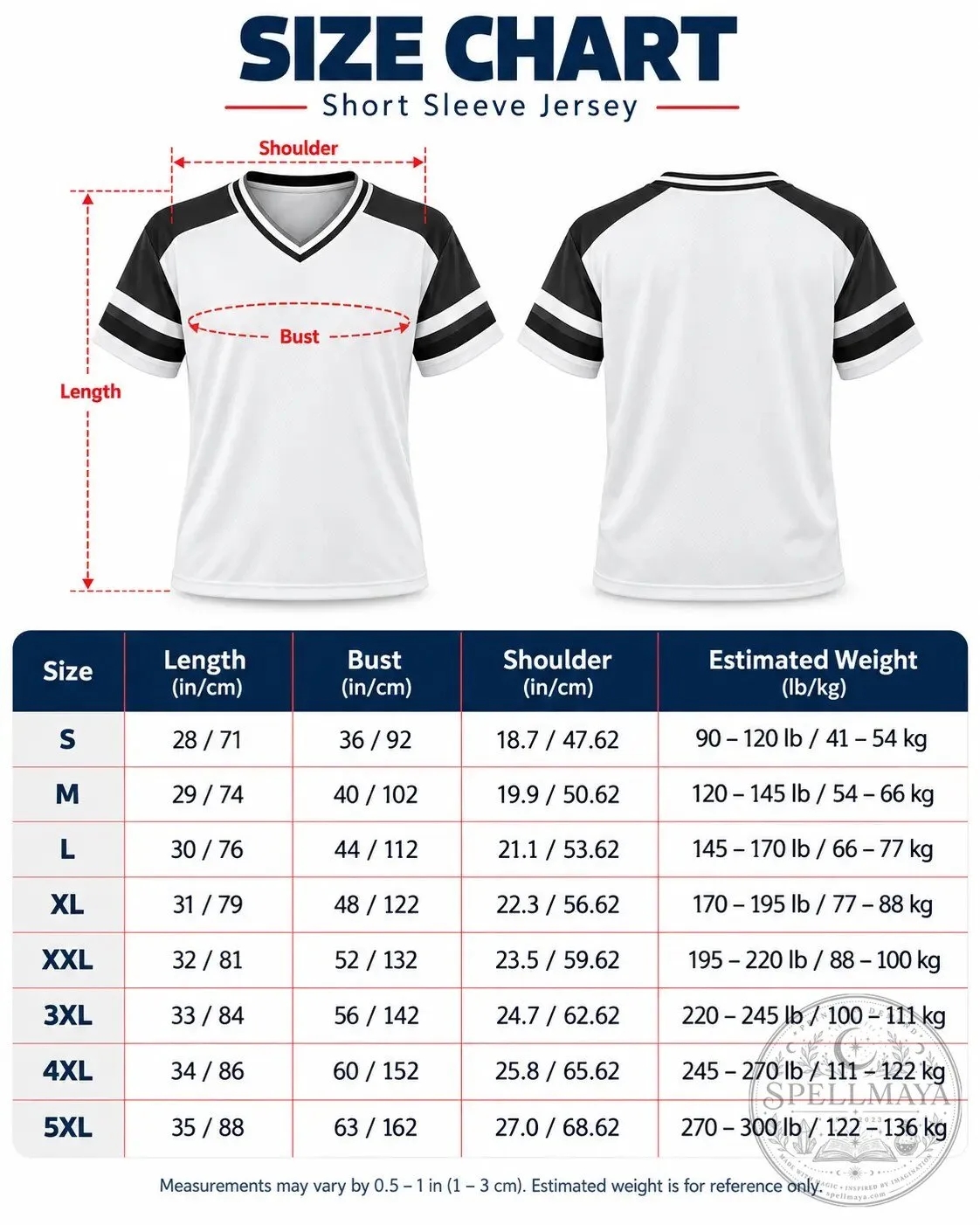 Buc-ee's Hot Rod Garage Flame Built Loud Burn Bright V-Neck Baseball Jersey 9 Buc-ee