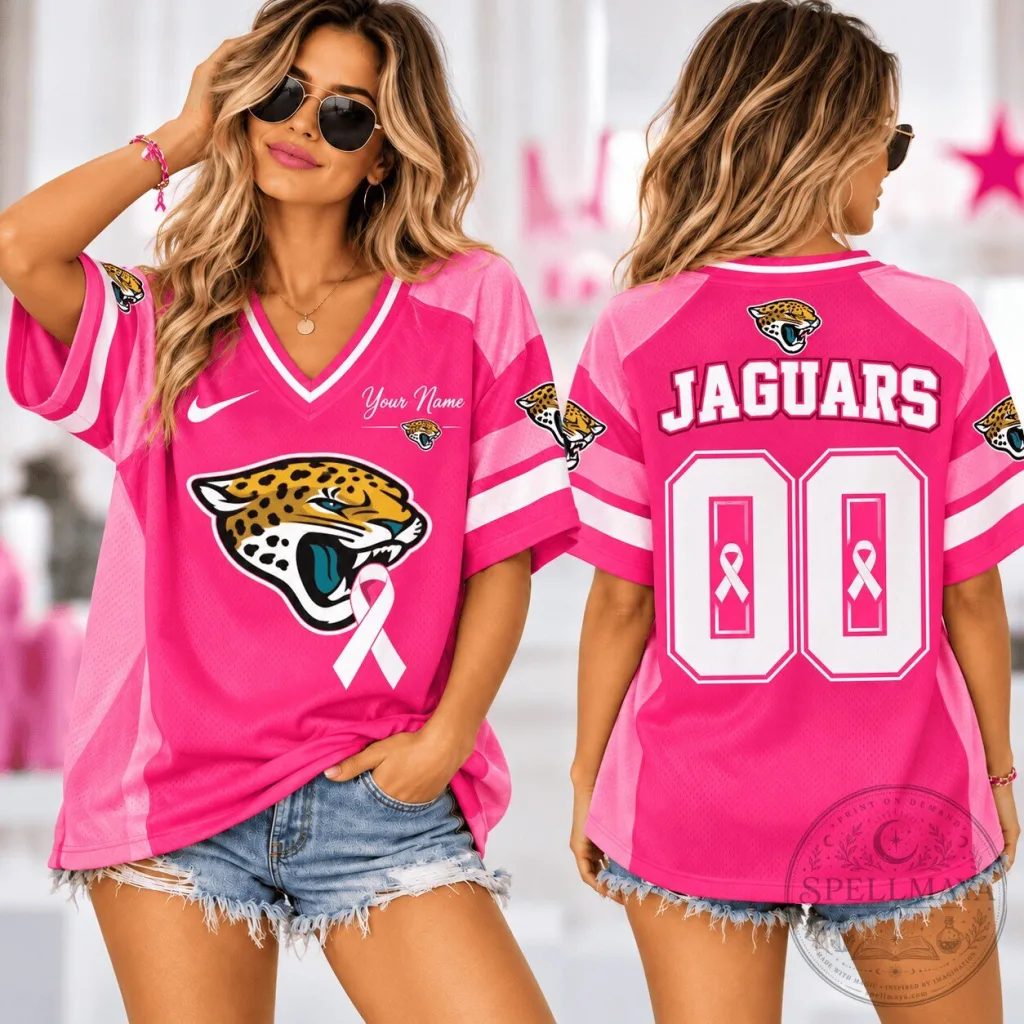 George Michael Christmas Just a Little Kinder Holiday Music Fan T-Shirt 16 Jacksonville Jaguars Pink Breast Cancer Awareness Football Jersey