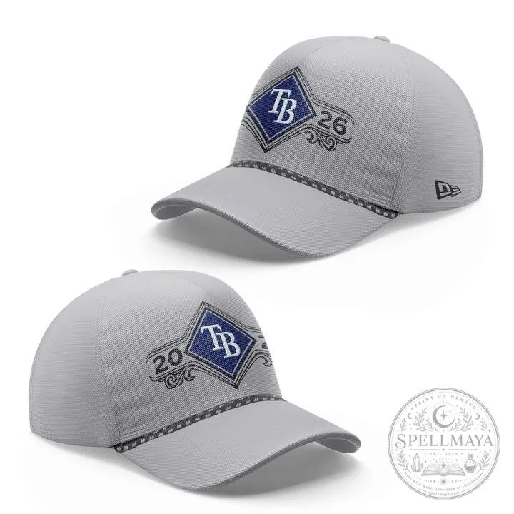 Tampa Bay Rays 2026 American League East Champions Take October T-Shirt 14 Tampa Bay Rays 2026 American League East Champions Take October T-Shirt