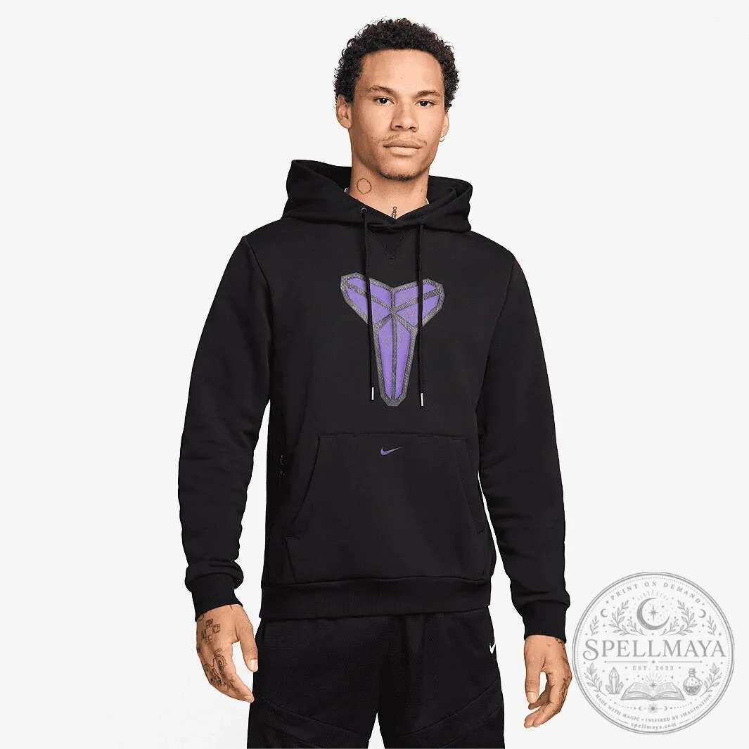 LaMelo Ball Charlotte Hornets Statement Edition Purple Basketball Jersey 12 LaMelo Ball Charlotte Hornets Statement Edition Purple Basketball Jersey