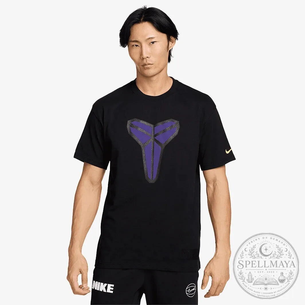 LaMelo Ball Charlotte Hornets Statement Edition Purple Basketball Jersey 13 LaMelo Ball Charlotte Hornets Statement Edition Purple Basketball Jersey
